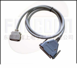 Quality hot selling high quality vga cable scsi cable